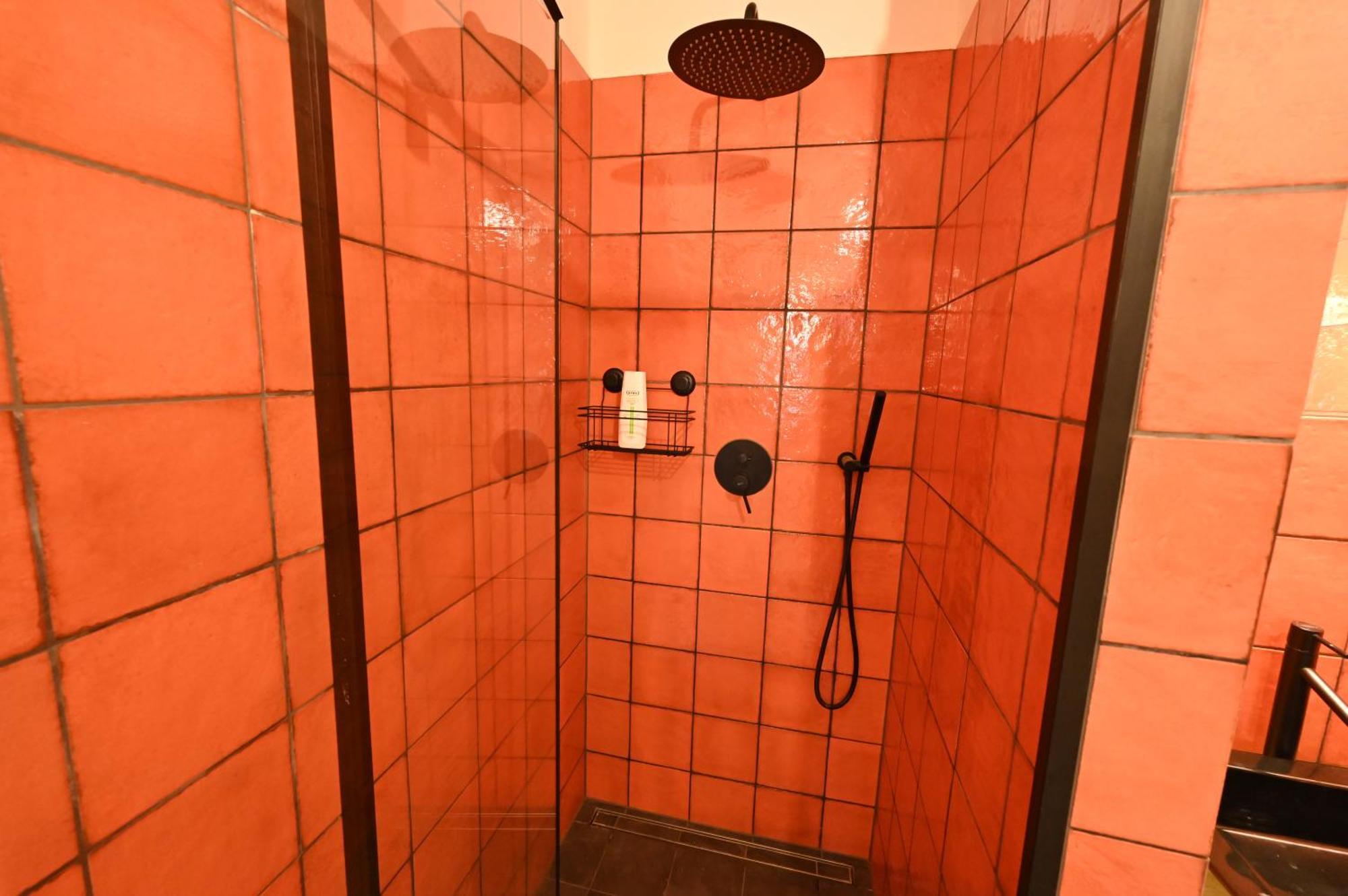Valečská pálenice Habitación foto
