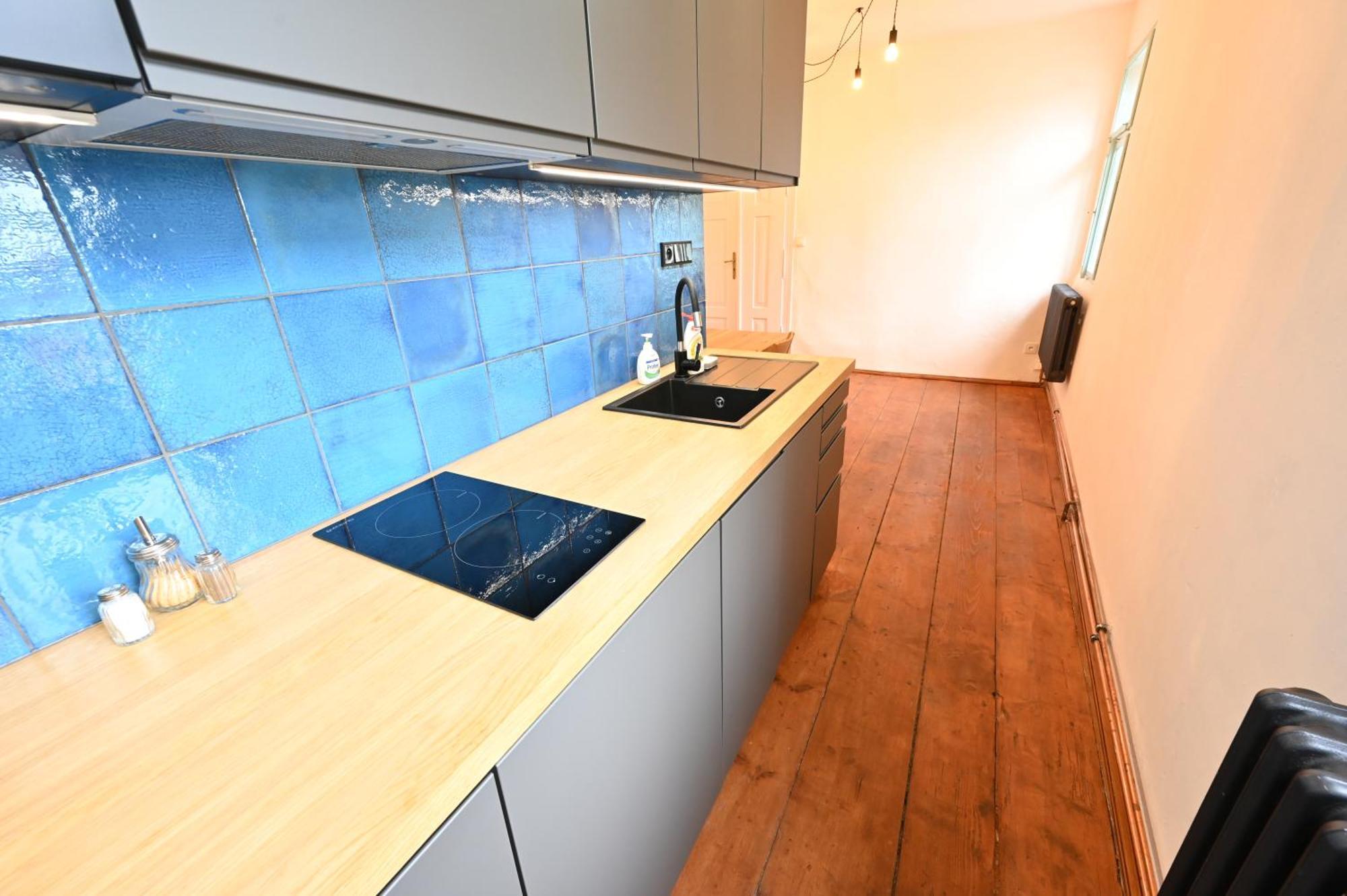 Valečská pálenice Habitación foto