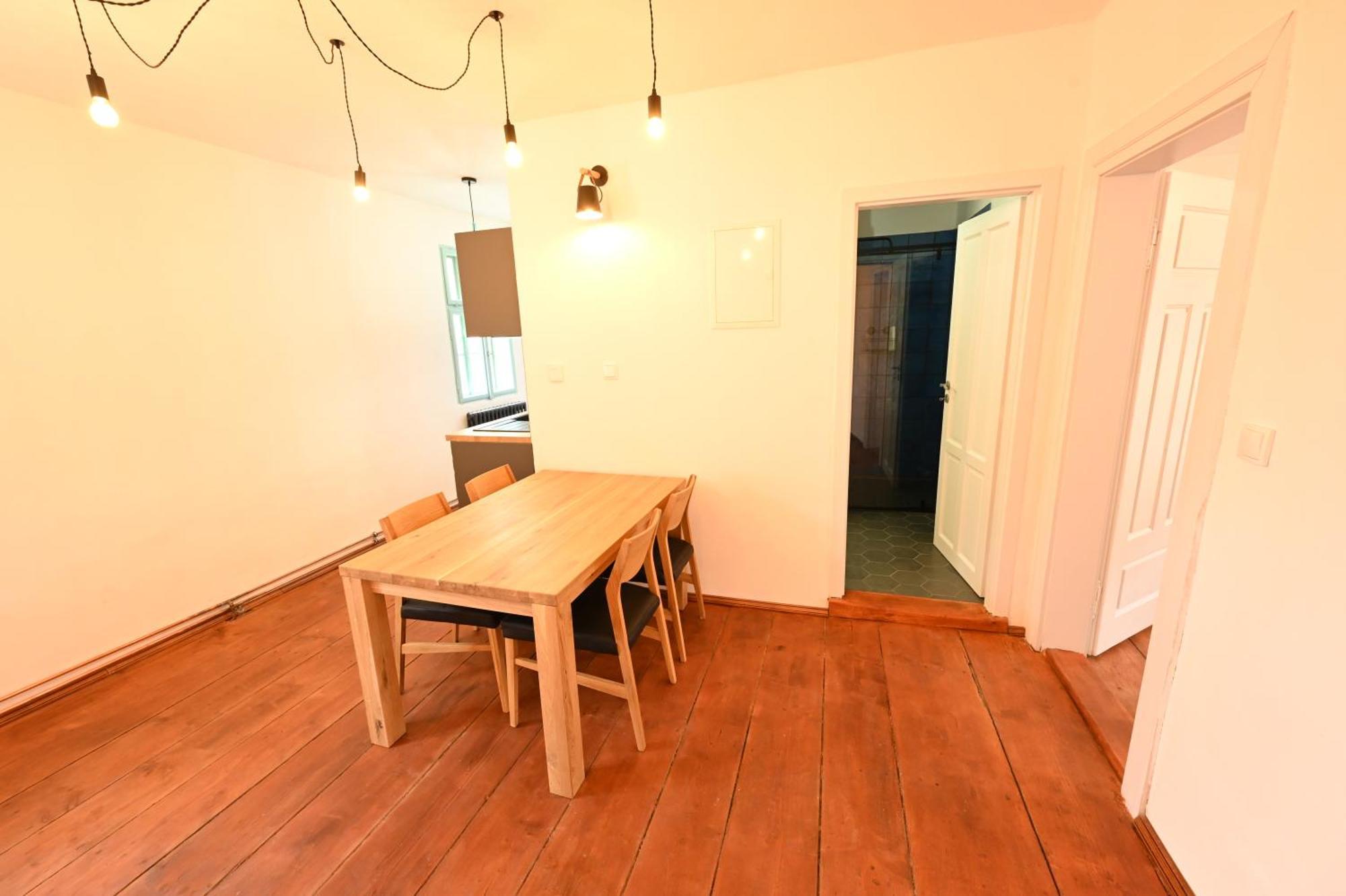 Valečská pálenice Habitación foto