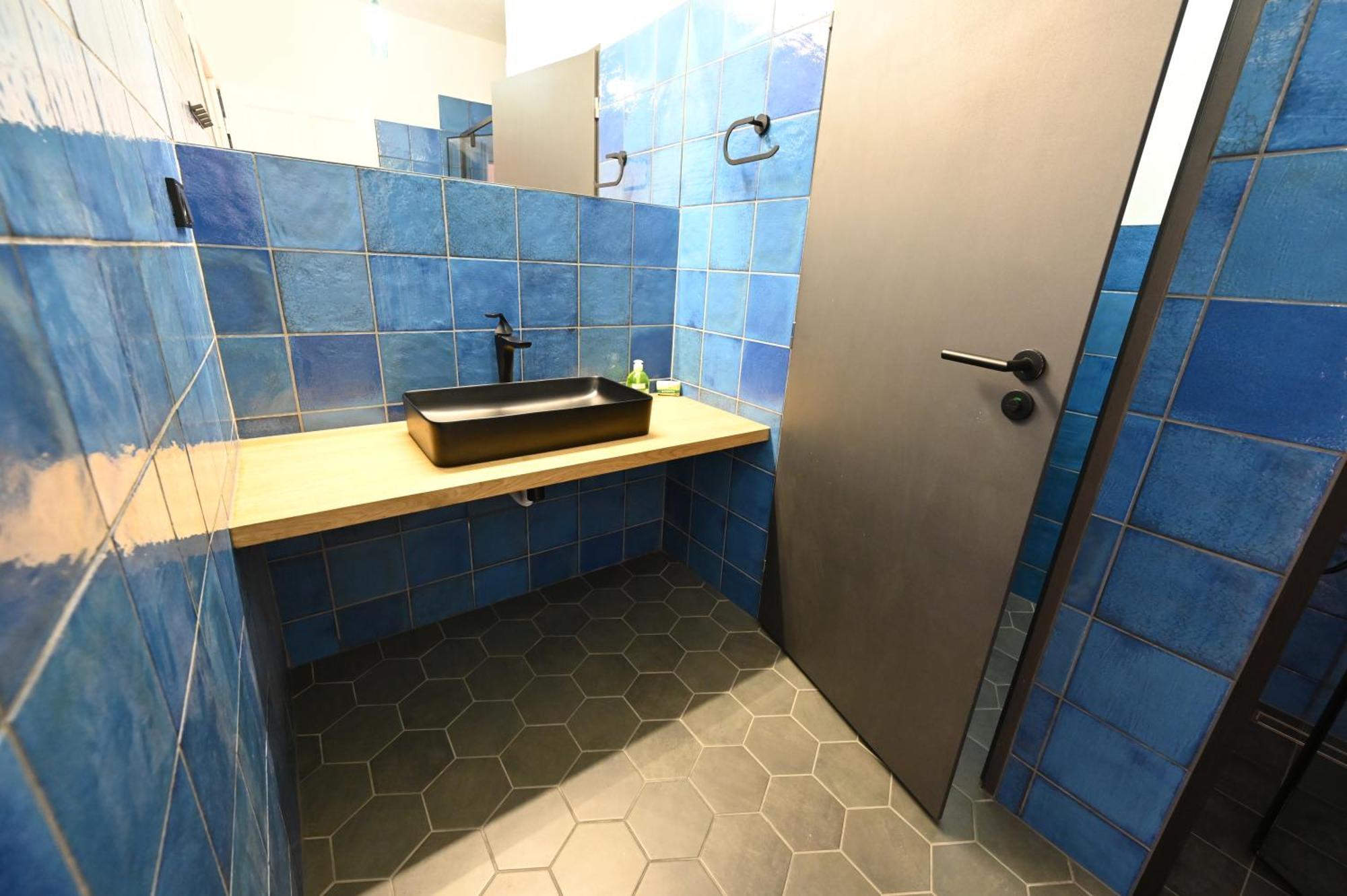 Valečská pálenice Habitación foto